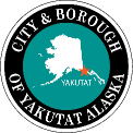 Yakutat, AK Home Page